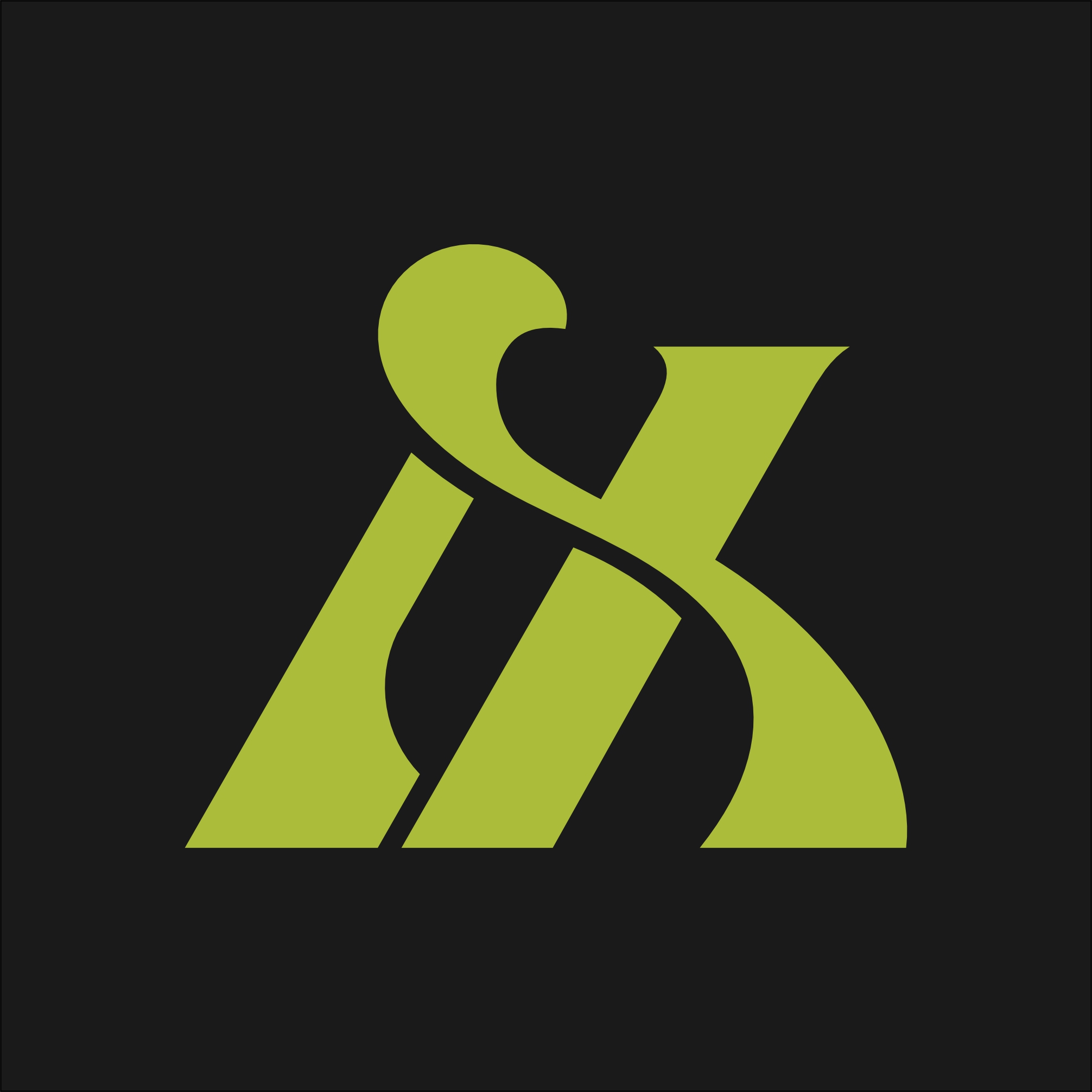 Ask Digital Agency