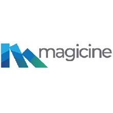 Global Business listing