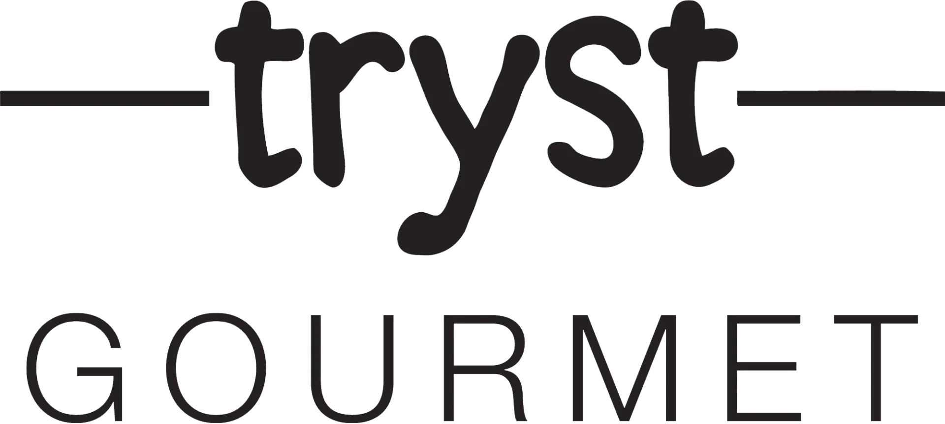 Global Business listing