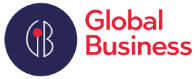 global business logo